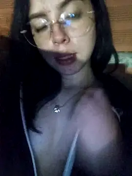 Natalye_23 Chat XXX live