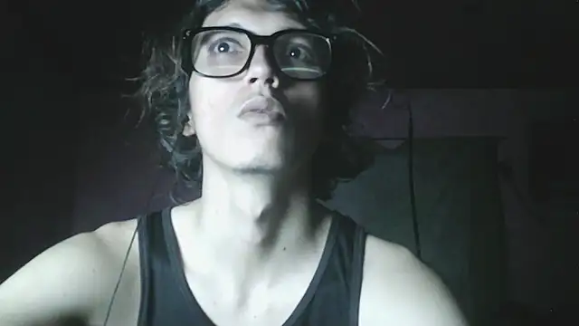 cherryuwu Show Webcam