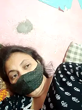 cutybhabhi007 webcam show