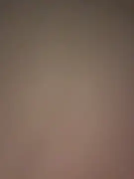 Vivian_MayXxX: вебкам-шоу