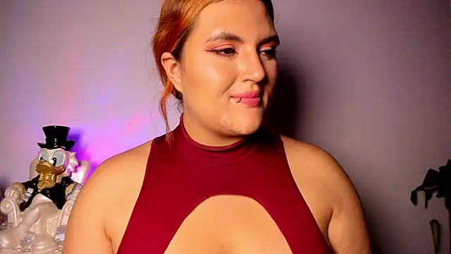 becca_diamond – Live XXX-chat