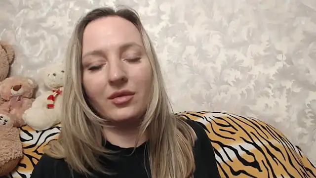 دردشة hotsteacher الجنسية المباشرة