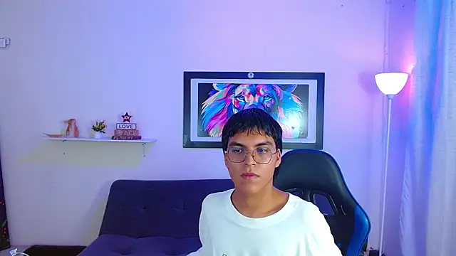 Sembang XXX Secara Langsung Maecum18