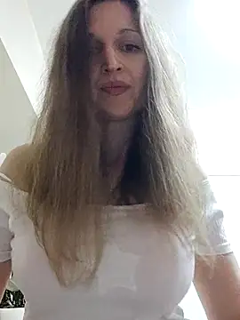 irresistibelle – Live XXX-chat