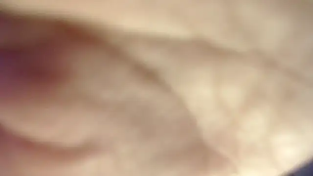 Lia-mitch 라이브 XXX 채팅