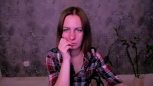 Peggy_f_ – Live XXX-chat