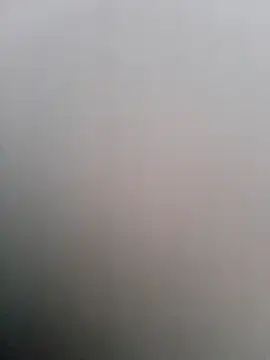 Heo_xxinhxx Show Webcam