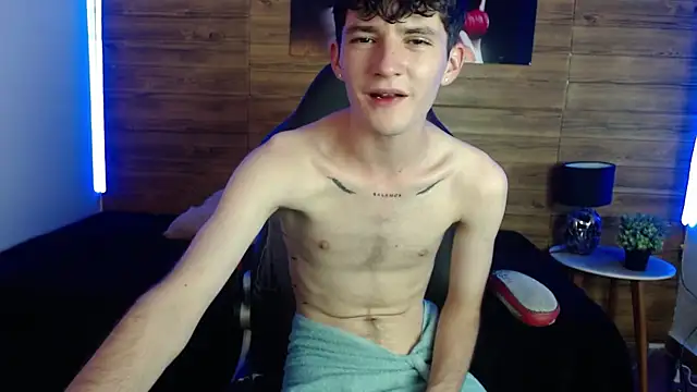 trevor_mob লাইভ XXX চ্যাট