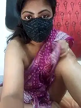sexy_pink46's Live XXX Chat