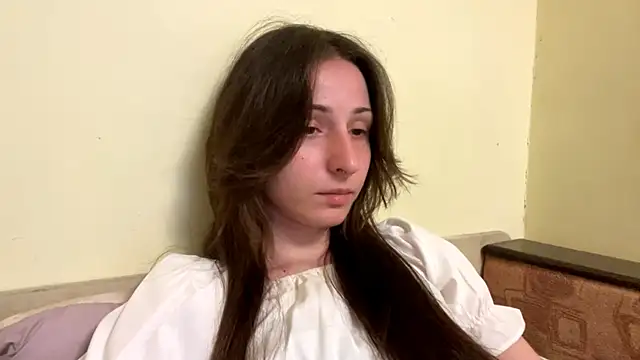 sakuraabloom7 – Naživo XXX chat