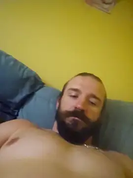 Jaylovski96's Webcam Show