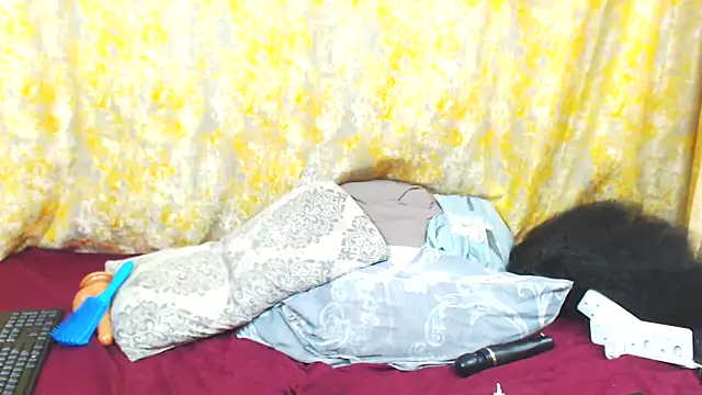 Czat XXX na żywo – Damm_Bobbies
