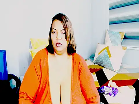 Živý XXX chat Sassy_Tassy