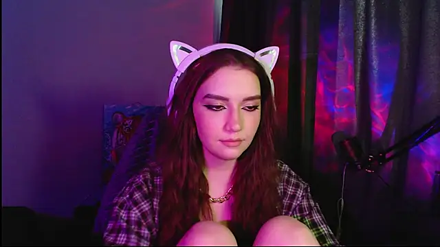 Celia_Sensual_ 现场XXX聊天