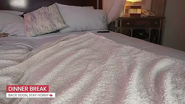Chat XXX Live Katyerave