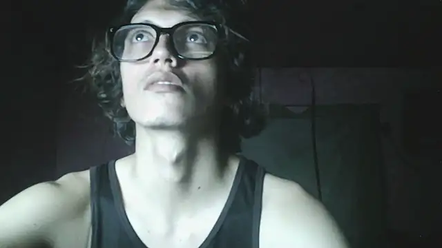 cherryuwu 网络视讯表演