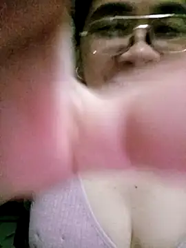 Funsexy1 Webcamshow