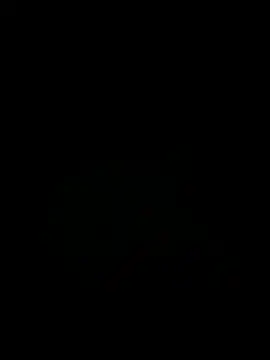 Webkamerová show Legrandsinge20