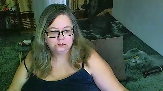 sex2 Chat XXX live