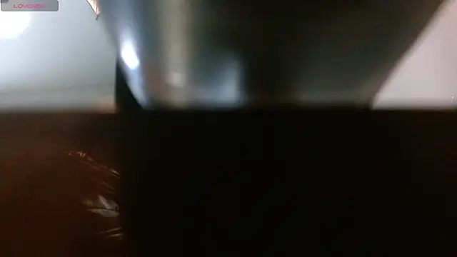 DraxBlade09 在線直播表演