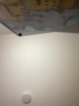 Živý XXX chat baby_lizy
