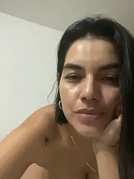 دردشة renata_black_ الجنسية المباشرة