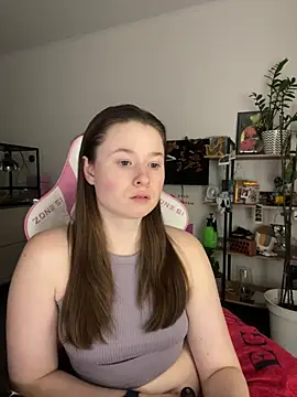 sweetest_pie Chat XXX in diretta