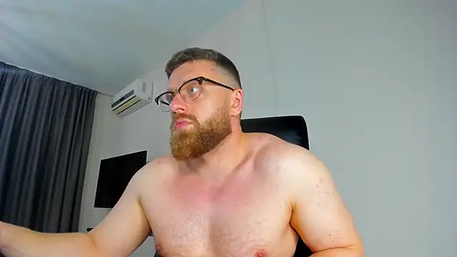 Вебкам-шоу Findom_guy