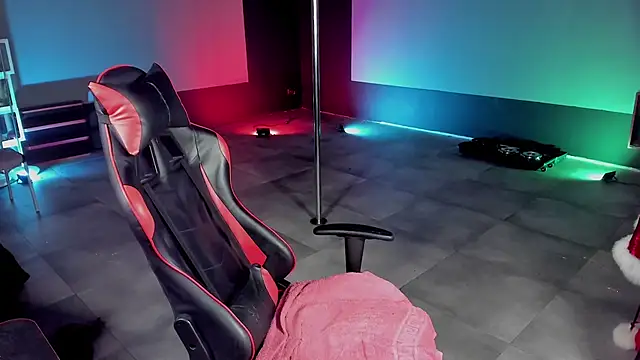 dirty-boss 网络 视讯表演