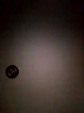 Codymc89n Webbikameraesitys