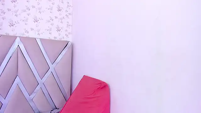 Helenn_monroy1 – Naživo XXX chat