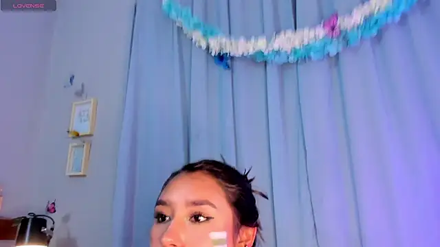 Živý XXX chat _Sophie__miller
