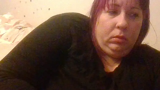 starlight1983's Live XXX Chat