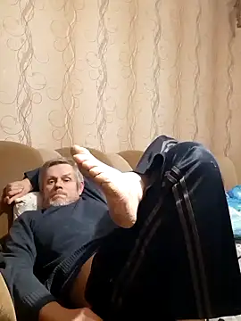 Živý XXX chat Mr__XX