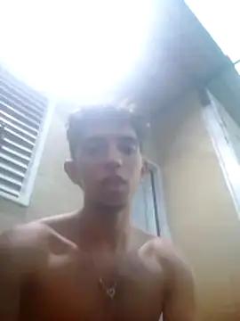 Noscay Live XXX Chat
