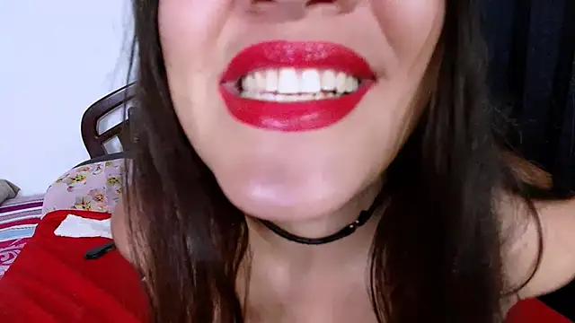 Andreabigboobs23のライブXXXチャット