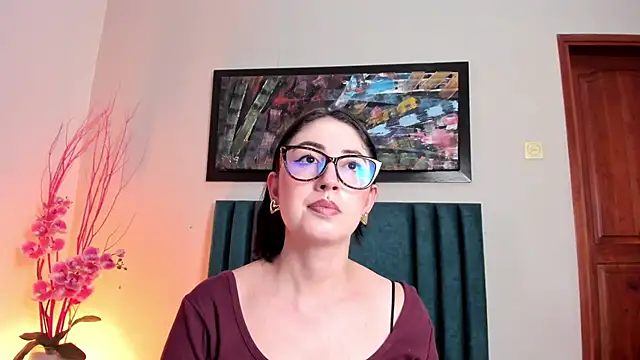 Emilywatsonn Chat XXX in diretta
