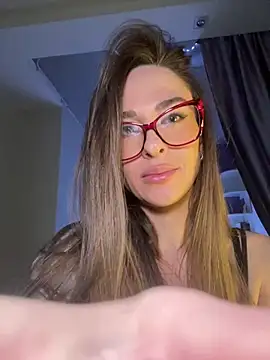 _shadylady_ – Naživo XXX chat