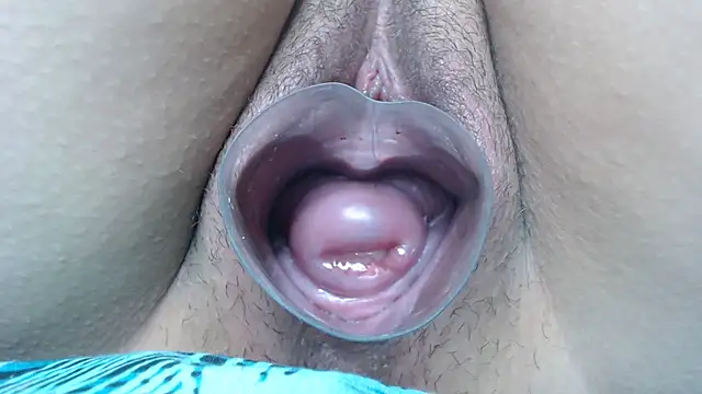 แชท XXX สดของ Princess_pussy01