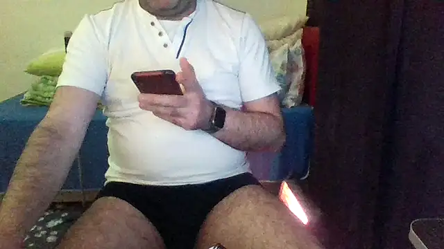 st206boy – webcam-show