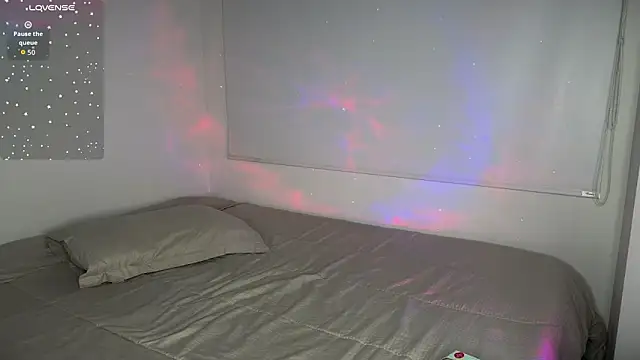 xisisxxのライブXXXチャット