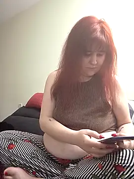 Chat XXX Live Ashloves_