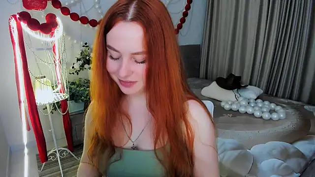 AirySilhouette's Live XXX Chat