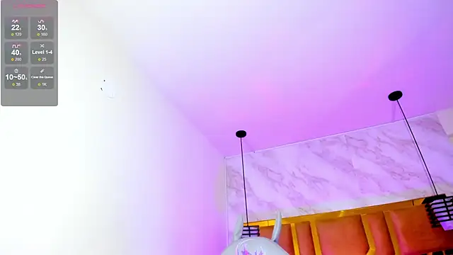 Онлайн чат XXX Luciifeer_