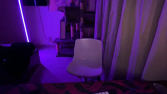 davesinner Webcam show