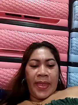 SweetChubbyMommy_02 라이브 XXX 채팅