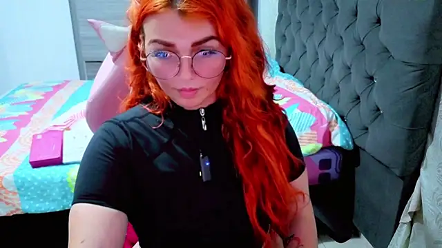 Alexatexa2929 Obrolan Langsung XXX