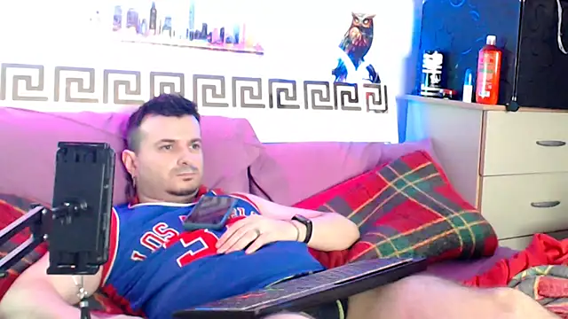 iuligruia69: онлайн-секс-чат