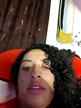 Churitos69's Webcam Show