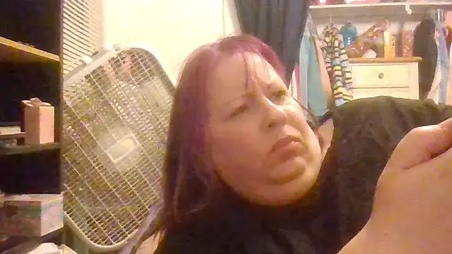starlight1983's Live XXX Chat
